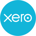 Partners: Xero